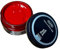 Marla Shoe polish - Schuhcreme - (029) Hellrot - 50 ml