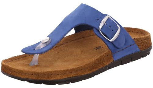 Rohde Alba - sandal för kvinnor - storlek 36 (EU) 3.5 (UK)