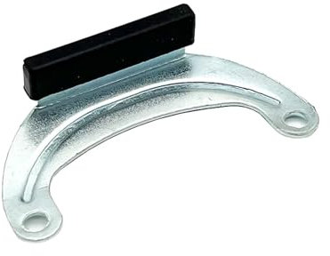 Piezas For Herramientas De Jardinería Accesorios Soporte De Retención De Depósito De Combustible For Desbrozadora De Gasolina 40-5