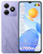 Blackview Wave 8C Smartphone Ohne Vertrag, 6GB+64GB/2TB SD, Octa Core 6,56 HD+, Akku 5000mAh, 13MP+8MP Kamera, 4G Dual SIM Handy Ohne Vertrag Günstig Simlockfreie, GPS/2 Jahre Garantie