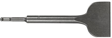 Makita D-61020 SDS-Plus Skaliermeißel