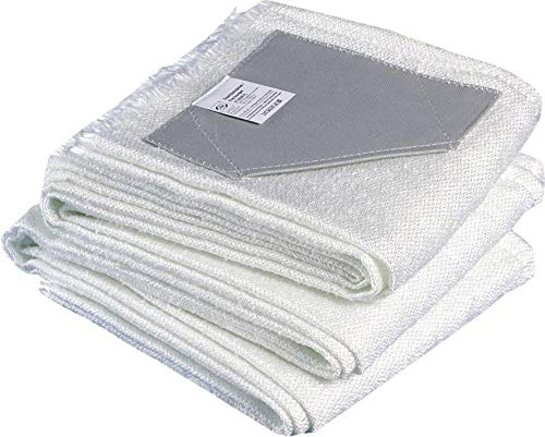 Format 4030971001788 – lñschdecke DIN 1869 1600 x 1800 mm