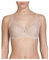 DIM Soutien-Gorge Femme Avec Armatures Generous Classique x1, New Skin, 85C