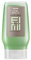 Eimi Sculpt Force 28 Ml