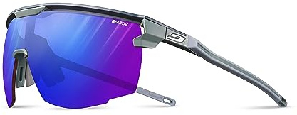 Julbo Unisex Ultimate Sunglasses