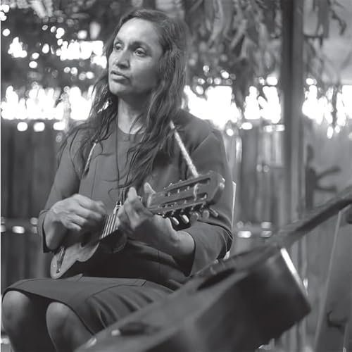 Las Ultimas Composiciones De Violeta Parra