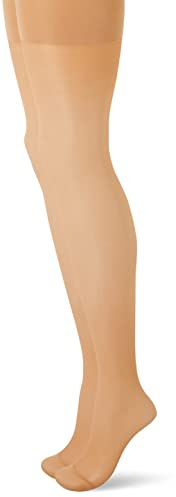 Nur Die Women's Tights (Pack of 2)