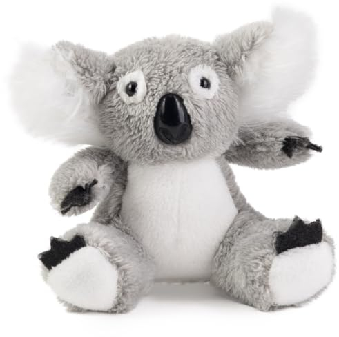 Schaffer 3550 Aimant en Peluche Koala Sydney
