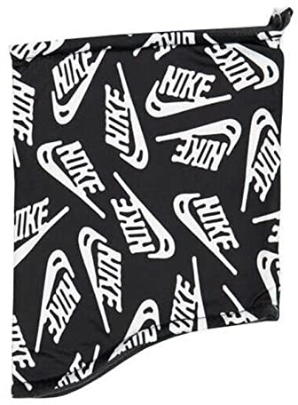 Nike Therma-Fit Reversible 2.0 Printed Halswärmer