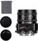 Obiettivo Tilt-Shift 7artisans 50mm F1.4 con cornice APS-C e compatibilità 2 in 1 per fotocamere Mirrorless Fujifilm FX Mount X-A1X-A10X-A2X-A3A-atX-M1XM2X-T1X-T10X-T2X-T20X-Pro1X-Pro2X -E1X-E2 E-E2