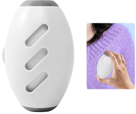 Reusable Lint Roller Mini Lint Roller Reusable Sticky Roller for Clothes Roller Lint Rollers for Pet Hair Washable Lint Roller Cat Hair Remover Pet Hair Remover for Clothes Sofas Hair Debris Bed