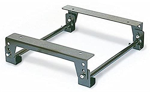 Sparco '00499045