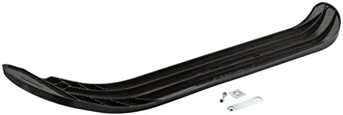Stiga Curve Schlitten Kufe