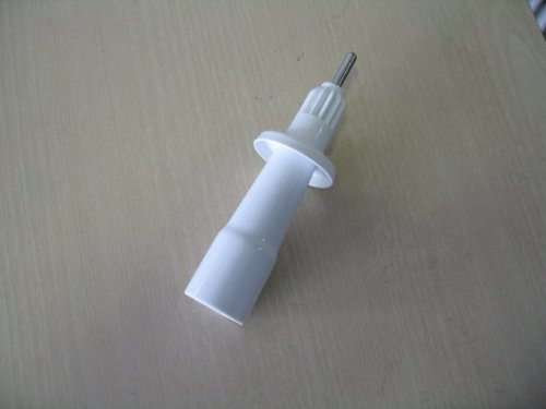 Bosch Antriebsachse für Küchenmaschine MCM4xxx - siehe Abbildung -