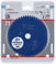 Bosch Professional Lama per sega circolare Expert for Aluminium (alluminio, 160 x 20 x 1.8 mm, 54 denti, accessorio per sega circolare a batteria)
