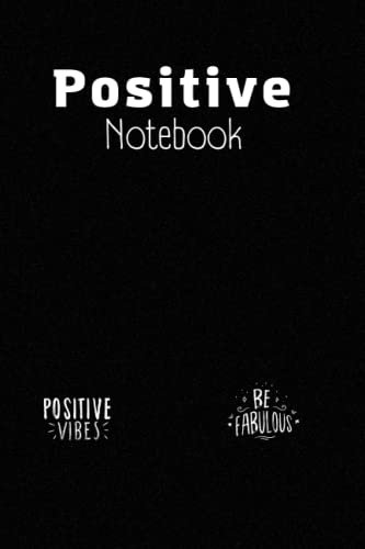 Positive Netbook