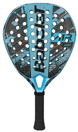 Babolat Air Veron Padelschläger Padel Blau -