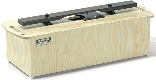 Sonor NKS60P-F · klingende Stäbe