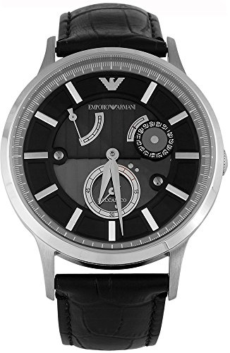 ARMANI RENATO Herr uhren AR4659