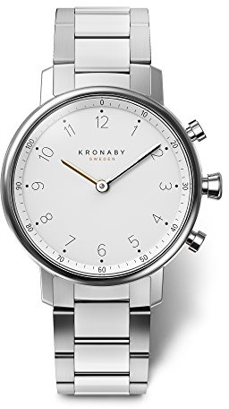 Kronaby Hybrid S0710/1
