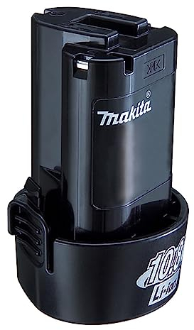 Makita 196066-7 Akku-BL1013 Li 10,8V 1,3Ah