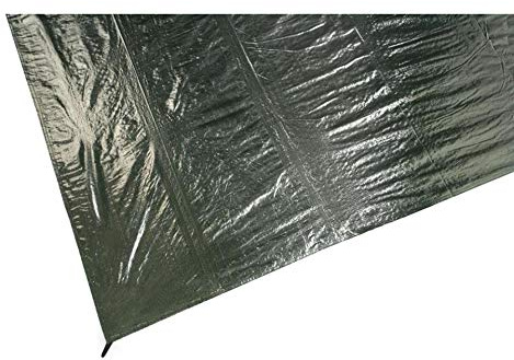Vango Agora Groundsheet Protector