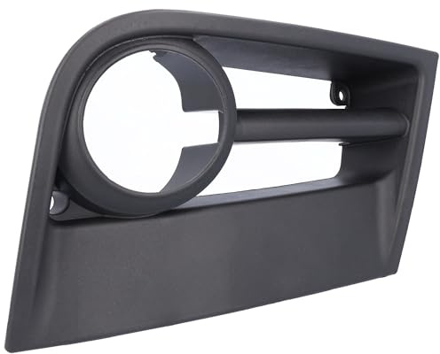 Abdeckung Blende Nebelscheinwerfer links passend für Mercedes Actros MP4 MP5