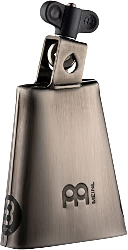 MEINL Percussion Cowbell - 4 1/2 Tono alto, STB45H