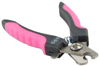 Kruuse Buster Nagelknipser, klein