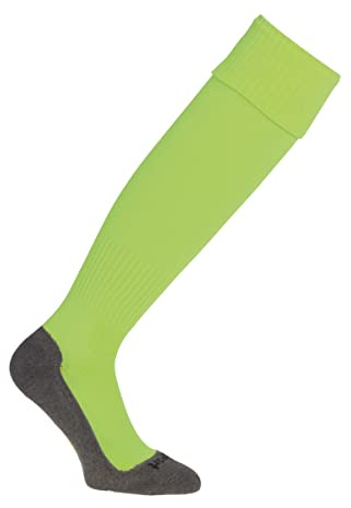 uhlsport Unisex Team Pro viktiga strumpor