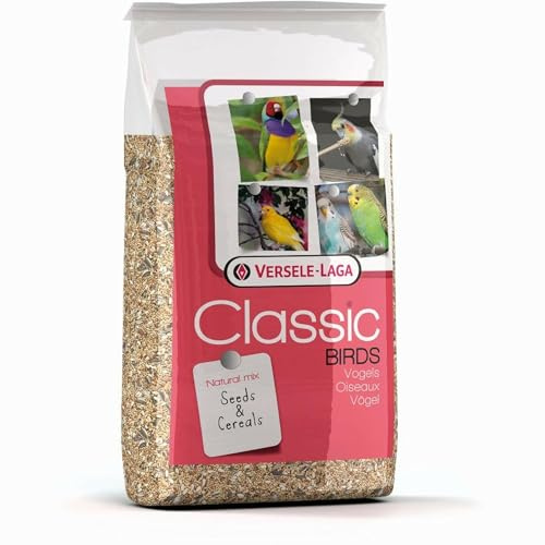 Versele-laga Classic Birds - 20 kg