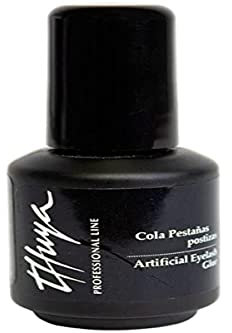 THUYA Queue CILS POSTIZES 7ML, Unique, Standard