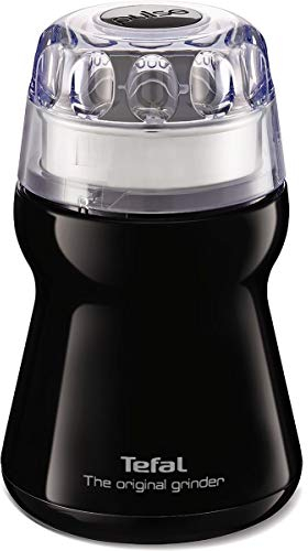 Tefal Moulin à café GT110838