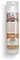 Makeup Revolution, Irl Filter, Longwear, Fond de Teint, F13, 23ml