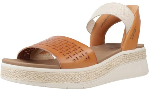 Skechers Bobs Sun Ray Step Aside ZapatillasMujer
