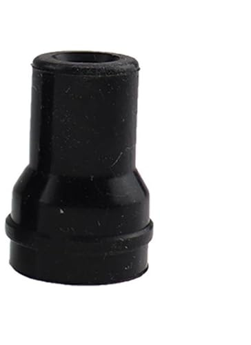 Bobina di accensione 1 Pz. Cappuccio Candela Connettore Bobina Accensione Gomma Per Hyundai Per Accent Per Avante 27301-2B010 273012B010