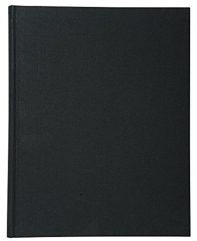Registre 32x25cm 5x5 foliote 200pages