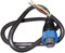 Lowrance BSM 1 Adapter