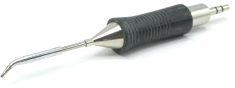 Weller T0054460599 Soldering Tip for WMRP 0.8 x 0.4 mm