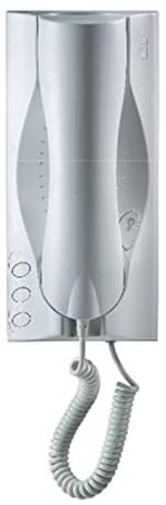 Urmet 1183/1 CITOFONO BASE ATLANTICO 2VOICE