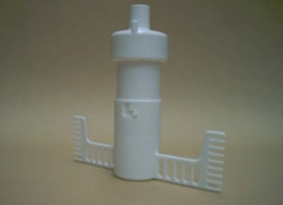 Magimix 17421 Schneebesen