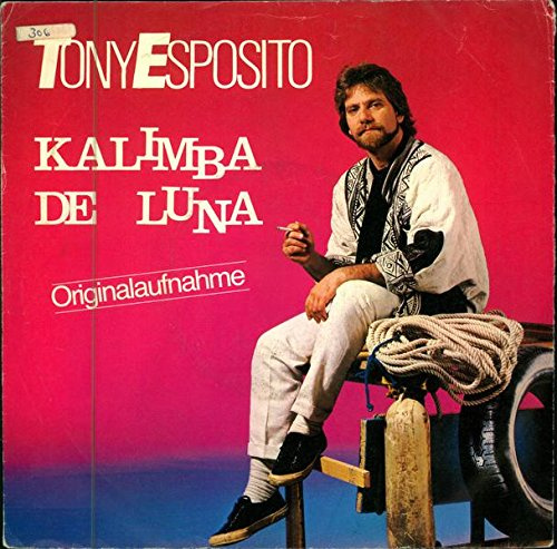 Kalimba de Luna-Lagos