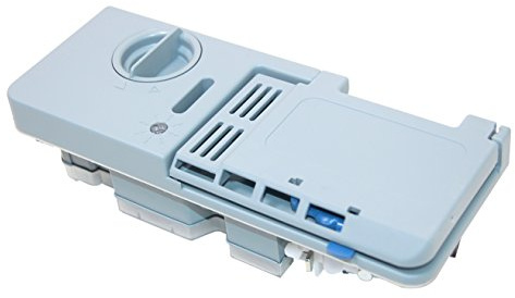 Indesit C00143377 Accesorios para lavavajillas/MGD/Electra Lavavajillas Cajón detergente