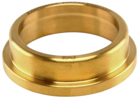 Pastidea Adapter kompatibel mit Fattorina, Fimar MPF 1.5, GGM Gastro und andere