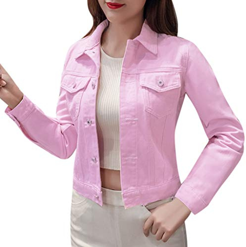 Giacca Donna Nera Black Friday Piumino Donna 100 Grammi Halloween Costume Donna Giubbino Jeans Donna Con Strass Cappotto Donna Eleganti Rains Giacca Donna Black Friday