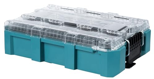 Makita P-91045 MAKTRAK Organizer tief M