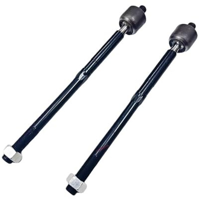 Kulled för länkarm Passar till Volvo V40 3131 7779 3131-7779 31201817-F OEM 31317779 1st Auto Styrväxel Inre kulhuvud Tvärgående dragstång