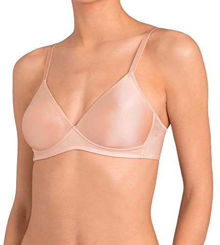 Triumph kvinnor – moderskap Soft Sensation P Vardaglig BH