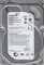 Seagate ST2000DL003 Barracuda Green 3.5-inch 2TB SATA 6 Gb/s Drive (64MB Buffer,5900RPM)