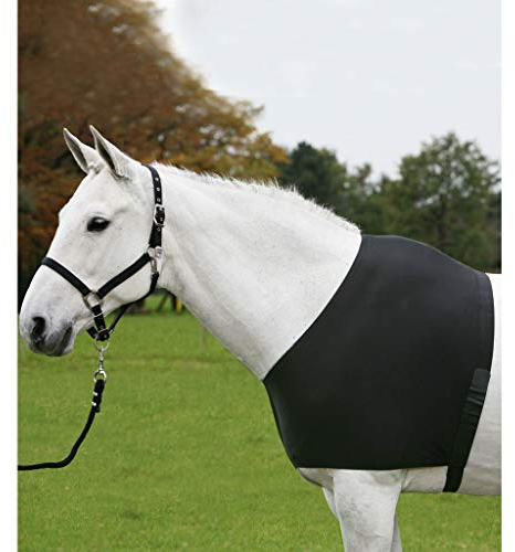 WALDHAUSEN Comfort Vest